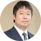 Daisuke Komura, Assistant Professor, The University of Tokyo