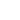 open-icon