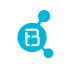 bbrowserx logo