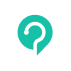 Talk2Data